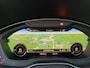 Audi Q5 55 TFSI e quattro Competition /Pano/Trekh./B&O/Camera/20"/3x S-Line/