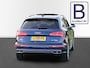 Audi Q5 55 TFSI e quattro Competition /Pano/Trekh./B&O/Camera/20"/3x S-Line/