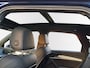 Audi Q5 55 TFSI e quattro Competition /Pano/Trekh./B&O/Camera/20"/3x S-Line/
