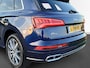 Audi Q5 55 TFSI e quattro Competition /Pano/Trekh./B&O/Camera/20"/3x S-Line/