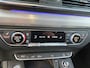 Audi Q5 55 TFSI e quattro Competition /Pano/Trekh./B&O/Camera/20"/3x S-Line/