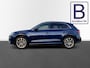 Audi Q5 55 TFSI e quattro Competition /Pano/Trekh./B&O/Camera/20"/3x S-Line/
