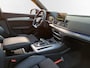 Audi Q5 55 TFSI e quattro Competition /Pano/Trekh./B&O/Camera/20"/3x S-Line/