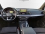 Audi Q5 55 TFSI e quattro Competition /Pano/Trekh./B&O/Camera/20"/3x S-Line/