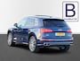 Audi Q5 55 TFSI e quattro Competition /Pano/Trekh./B&O/Camera/20"/3x S-Line/
