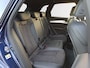 Audi Q5 55 TFSI e quattro Competition /Pano/Trekh./B&O/Camera/20"/3x S-Line/