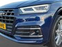 Audi Q5 55 TFSI e quattro Competition /Pano/Trekh./B&O/Camera/20"/3x S-Line/