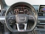 Audi Q5 55 TFSI e quattro Competition /Pano/Trekh./B&O/Camera/20"/3x S-Line/