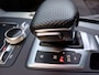 Audi Q5 55 TFSI e quattro Competition /Pano/Trekh./B&O/Camera/20"/3x S-Line/