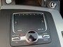 Audi Q5 55 TFSI e quattro Competition /Pano/Trekh./B&O/Camera/20"/3x S-Line/