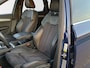 Audi Q5 55 TFSI e quattro Competition /Pano/Trekh./B&O/Camera/20"/3x S-Line/