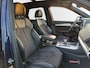 Audi Q5 55 TFSI e quattro Competition /Pano/Trekh./B&O/Camera/20"/3x S-Line/