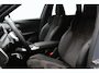 BMW X1 xDrive25e M-Sport 245 PK PHEV, 20" LM, Camera, Carplay, H/K Sound