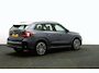 BMW X1 xDrive25e M-Sport 245 PK PHEV, 20" LM, Camera, Carplay, H/K Sound