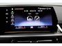 BMW X1 xDrive25e M-Sport 245 PK PHEV, 20" LM, Camera, Carplay, H/K Sound