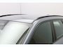 BMW X1 xDrive25e M-Sport 245 PK PHEV, 20" LM, Camera, Carplay, H/K Sound
