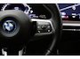 BMW X1 xDrive25e M-Sport 245 PK PHEV, 20" LM, Camera, Carplay, H/K Sound