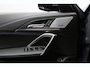 BMW X1 xDrive25e M-Sport 245 PK PHEV, 20" LM, Camera, Carplay, H/K Sound