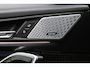 BMW X1 xDrive25e M-Sport 245 PK PHEV, 20" LM, Camera, Carplay, H/K Sound