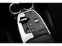 BMW X1 xDrive25e M-Sport 245 PK PHEV, 20" LM, Camera, Carplay, H/K Sound