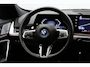 BMW X1 xDrive25e M-Sport 245 PK PHEV, 20" LM, Camera, Carplay, H/K Sound