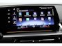 BMW X1 xDrive25e M-Sport 245 PK PHEV, 20" LM, Camera, Carplay, H/K Sound