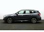 BMW X1 xDrive25e M-Sport 245 PK PHEV, 20" LM, Camera, Carplay, H/K Sound