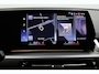 BMW X1 xDrive25e M-Sport 245 PK PHEV, 20" LM, Camera, Carplay, H/K Sound