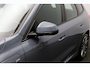 BMW X1 xDrive25e M-Sport 245 PK PHEV, 20" LM, Camera, Carplay, H/K Sound