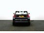 BMW X1 xDrive25e M-Sport 245 PK PHEV, 20" LM, Camera, Carplay, H/K Sound