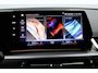 BMW X1 xDrive25e M-Sport 245 PK PHEV, 20" LM, Camera, Carplay, H/K Sound
