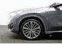 BMW X1 xDrive25e M-Sport 245 PK PHEV, 20" LM, Camera, Carplay, H/K Sound