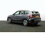BMW X1 xDrive25e M-Sport 245 PK PHEV, 20" LM, Camera, Carplay, H/K Sound