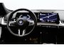 BMW X1 xDrive25e M-Sport 245 PK PHEV, 20" LM, Camera, Carplay, H/K Sound