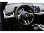 BMW X1 xDrive25e M-Sport 245 PK PHEV, 20" LM, Camera, Carplay, H/K Sound