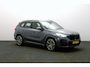 BMW X1 xDrive25e M-Sport 245 PK PHEV, 20" LM, Camera, Carplay, H/K Sound