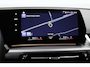 BMW X1 xDrive25e M-Sport 245 PK PHEV, 20" LM, Camera, Carplay, H/K Sound