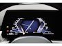 BMW X1 xDrive25e M-Sport 245 PK PHEV, 20" LM, Camera, Carplay, H/K Sound