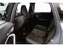 BMW X1 xDrive25e M-Sport 245 PK PHEV, 20" LM, Camera, Carplay, H/K Sound