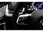 BMW X1 xDrive25e M-Sport 245 PK PHEV, 20" LM, Camera, Carplay, H/K Sound