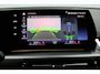 BMW X1 xDrive25e M-Sport 245 PK PHEV, 20" LM, Camera, Carplay, H/K Sound