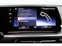 BMW X1 xDrive25e M-Sport 245 PK PHEV, 20" LM, Camera, Carplay, H/K Sound