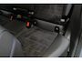 BMW X1 xDrive25e M-Sport 245 PK PHEV, 20" LM, Camera, Carplay, H/K Sound