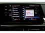 BMW X1 xDrive25e M-Sport 245 PK PHEV, 20" LM, Camera, Carplay, H/K Sound