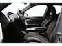 BMW X1 xDrive25e M-Sport 245 PK PHEV, 20" LM, Camera, Carplay, H/K Sound