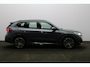 BMW X1 xDrive25e M-Sport 245 PK PHEV, 20" LM, Camera, Carplay, H/K Sound