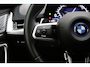 BMW X1 xDrive25e M-Sport 245 PK PHEV, 20" LM, Camera, Carplay, H/K Sound