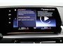 BMW X1 xDrive25e M-Sport 245 PK PHEV, 20" LM, Camera, Carplay, H/K Sound