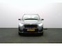 BMW X1 xDrive25e M-Sport 245 PK PHEV, 20" LM, Camera, Carplay, H/K Sound