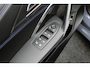 BMW X1 xDrive25e M-Sport 245 PK PHEV, 20" LM, Camera, Carplay, H/K Sound